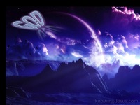 The Incomprehensible God - Character and Attributes of God (17)﻿